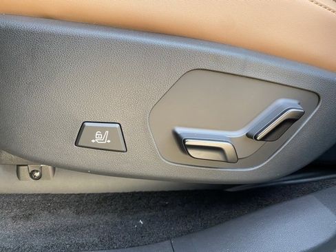 New 2026 Hyundai Santa Fe Calligraphy image 37