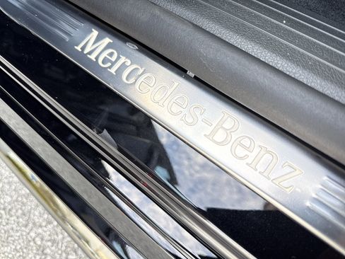 New 2026 Mercedes-Benz GLE 350 4MATIC image 54