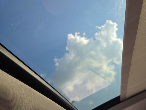 New 2026 Volkswagen Atlas SEL image 12