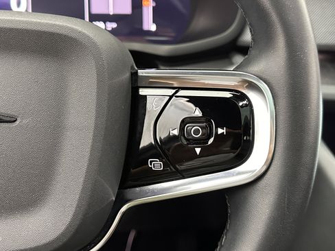 Used 2022 Polestar Polestar 2 w/ Plus Package image 21