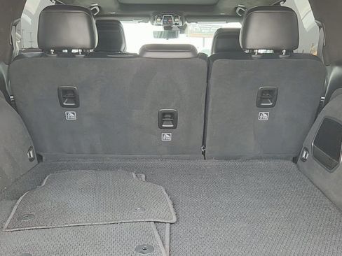 Used 2022 Jeep Grand Cherokee Summit image 20