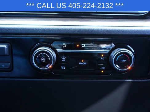 Used 2024 Chevrolet Silverado 2500 LT image 42