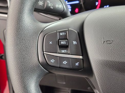 Used 2021 Ford Bronco Sport Big Bend AWD/4WD image 26