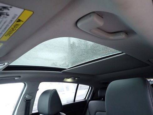 Used 2022 Kia Sportage EX image 20