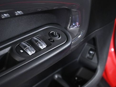 Used 2018 MINI Cooper Countryman S image 24