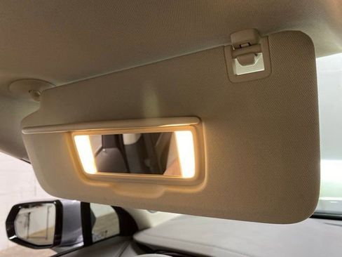 Used 2025 Cadillac XT6 Premium Luxury w/ Technology Package FWD image 65