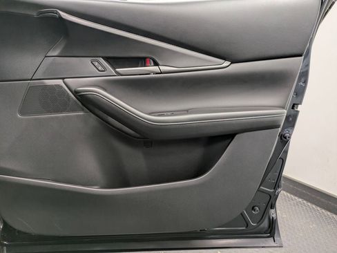 Certified 2023 MAZDA CX-30 AWD 2.5 S w/ Select Package image 29