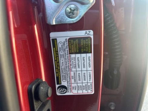 New 2026 Subaru Outback Touring XT image 13