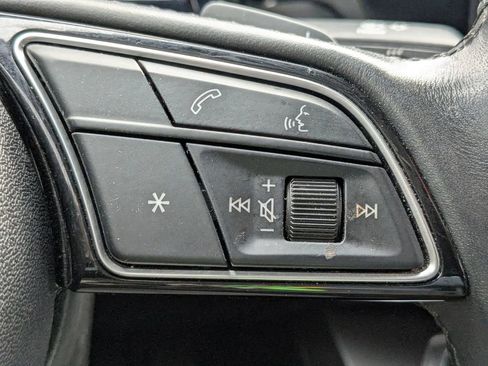 Used 2023 Audi A3 2.0T Premium image 20