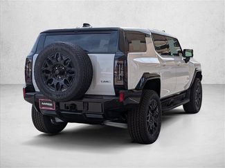 New 2026 GMC Hummer EV SUV AWD/4WD video 2