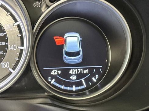 Used 2023 MAZDA CX-5 AWD 2.5 S image 18