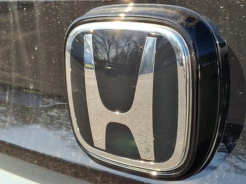 New 2026 Honda Prologue Touring image 5