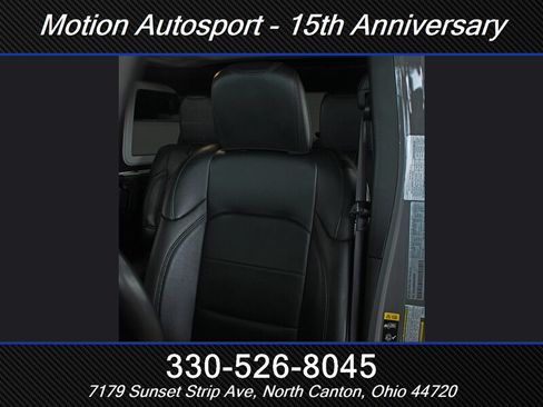 Used 2022 Jeep Wrangler Unlimited Sahara AWD/4WD image 37