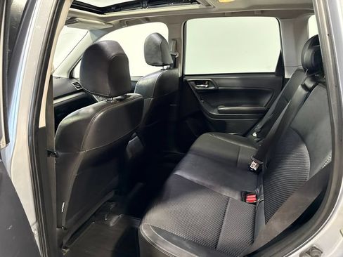 Used 2017 Subaru Forester 2.0XT Premium AWD/4WD image 30