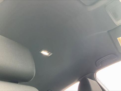 Used 2022 Honda Civic Sport image 13