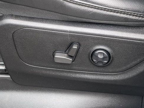 Used 2022 RAM 1500 TRX w/ TRX Level 1 Equipment Group image 20