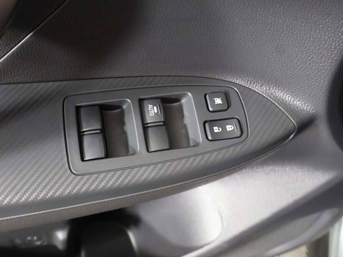 New 2026 Mitsubishi Eclipse Cross Black Edition image 34