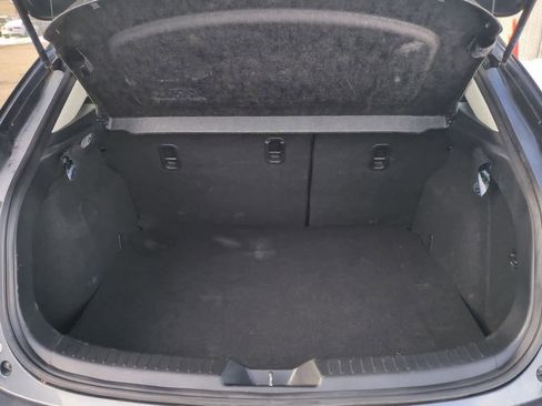 Used 2015 MAZDA MAZDA3 s Grand Touring image 35