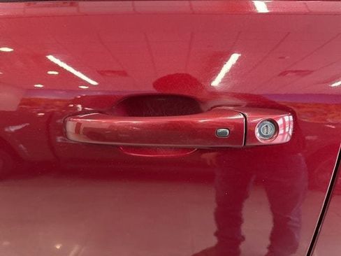 Used 2020 Dodge Durango GT image 14