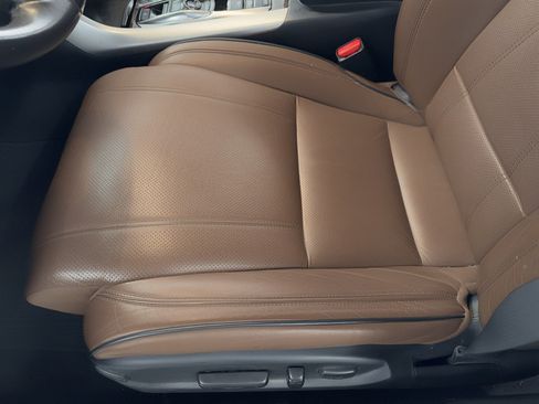 Used 2020 Acura TLX V6 SH-AWD w/ Technology Pkg image 15