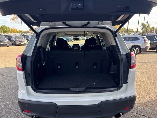 Used 2019 Subaru Ascent Premium AWD/4WD image 17