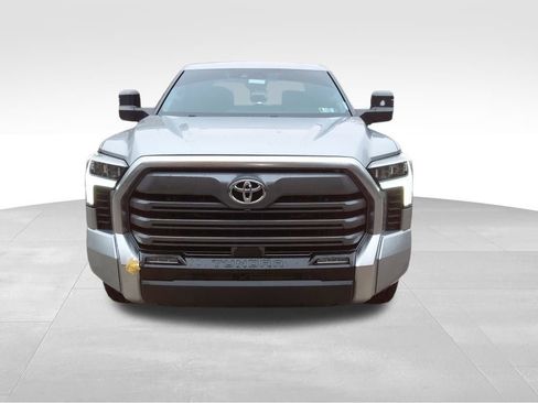 Used 2022 Toyota Tundra Limited image 36