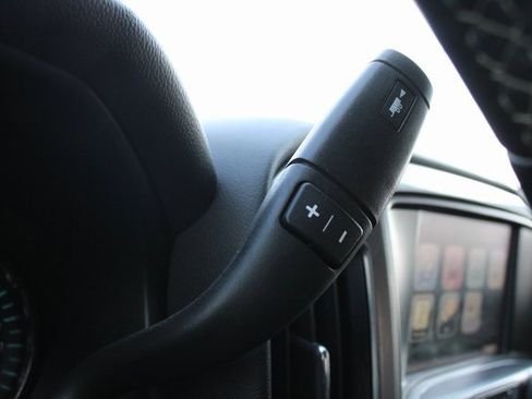 Used 2015 Chevrolet Silverado 1500 LT w/ All Star Edition image 13