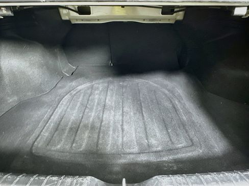 Used 2025 Kia K4 FWD image 27