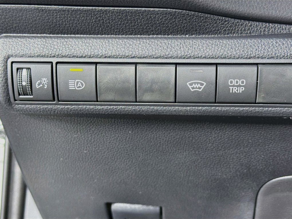 New 2026 Toyota Corolla GR AWD/4WD image 14