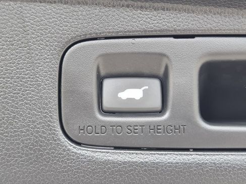 Used 2026 Honda CR-V TrailSport image 16