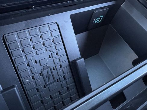 New 2026 Ford F250 King Ranch image 53