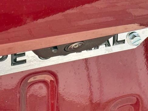 New 2026 Jeep Grand Cherokee Limited image 42