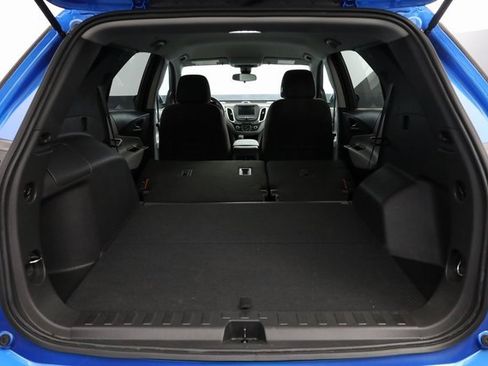 Used 2024 Chevrolet Equinox LS w/ LS Convenience Package image 28