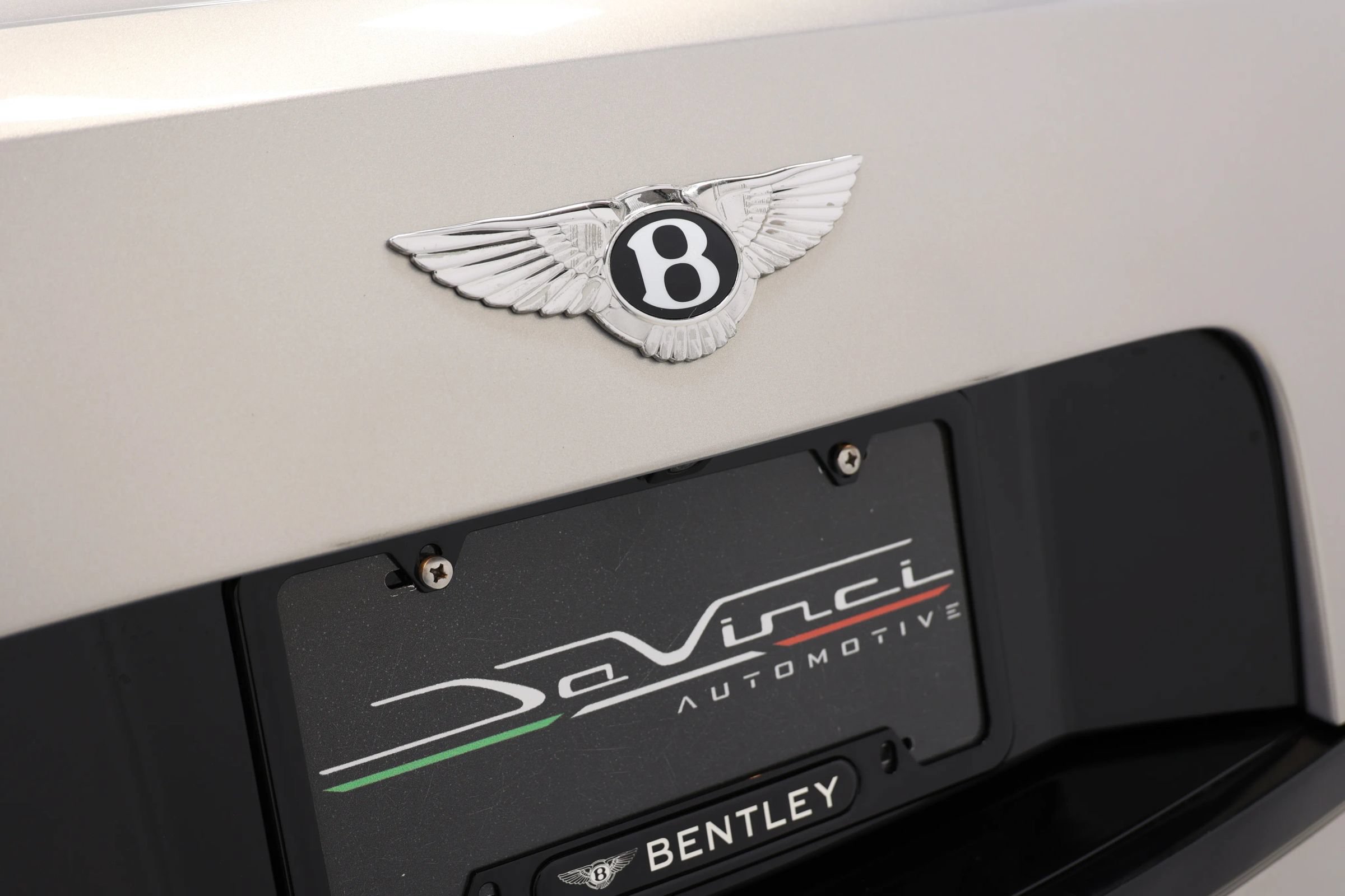 Used 2018 Bentley Mulsanne RWD image 80