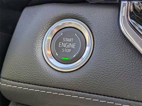 New 2026 Chevrolet Colorado LT image 32