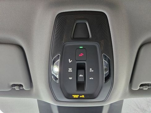 New 2025 Audi Q5 Premium Plus AWD/4WD image 17