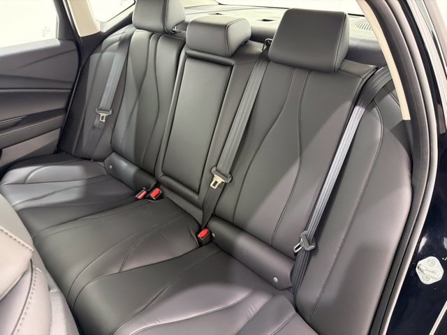 Certified 2023 Acura TLX FWD image 16
