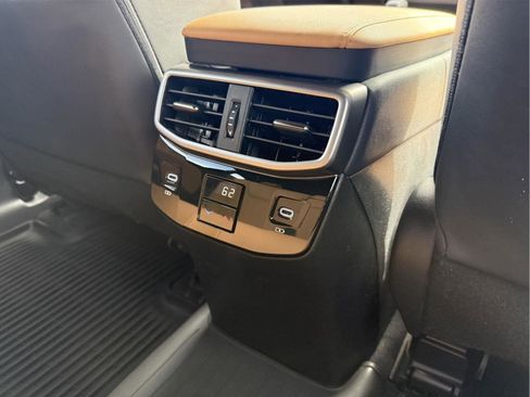 Used 2025 Lexus RX 350h image 21