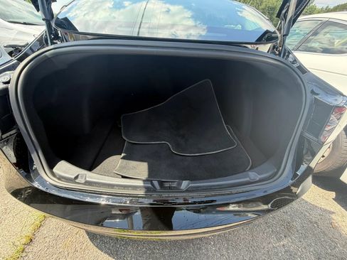 Used 2019 Tesla Model 3 Long Range AWD/4WD image 24