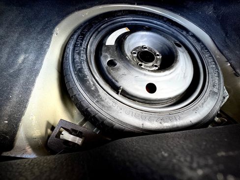 Used 2014 Ford Flex SEL w/ Equipment Group 202A image 11