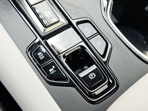 Used 2024 Lexus RX 350 Premium w/ Accessory Package (Z1) AWD/4WD image 26