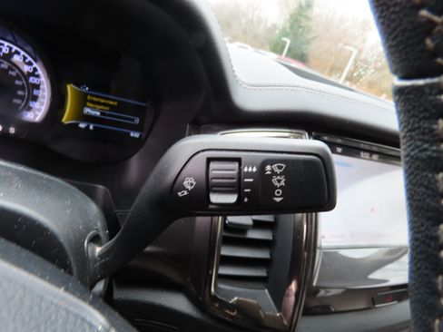 Used 2019 Ford Ranger Lariat w/ Equipment Group 501A Mid image 38