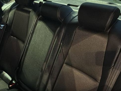 Used 2019 Honda Accord Sport image 25