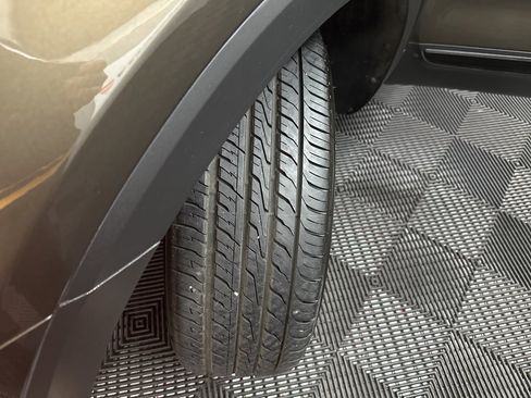 Used 2024 Kia Telluride SX Prestige X-Pro image 42