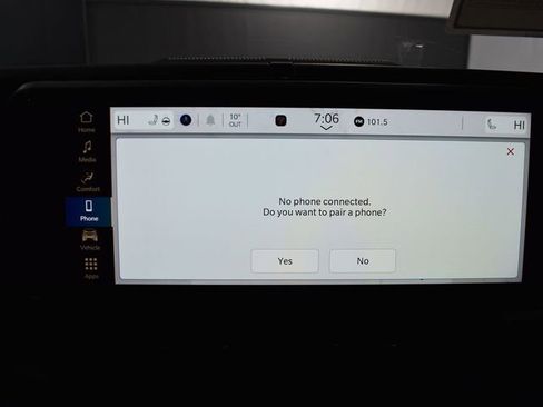 New 2026 Jeep Wrangler Willys image 24