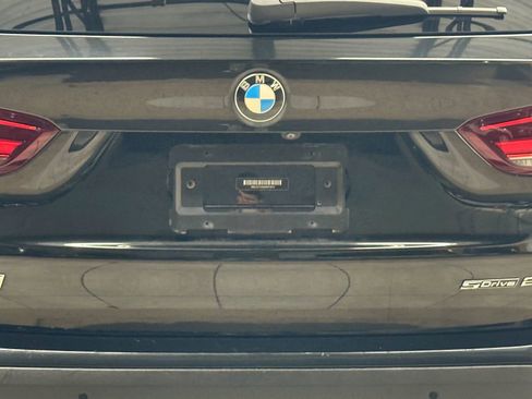 Used 2021 BMW X1 sDrive28i w/ Premium Package image 11