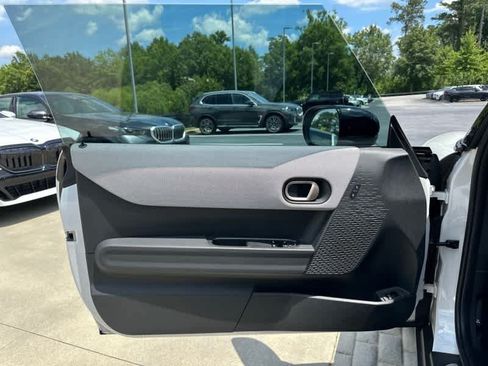 Used 2025 MINI Cooper S FWD image 17