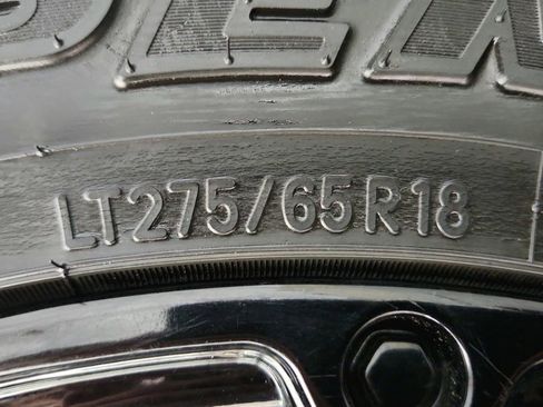 Used 2019 Ford F150 Lariat w/ Equipment Group 502A Luxury image 38