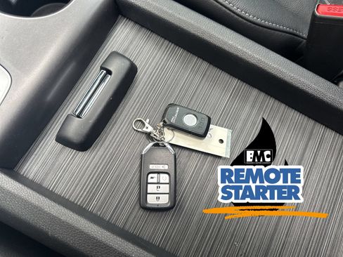 Used 2019 Honda Pilot EX-L image 77