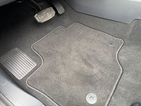 New 2026 Ford F350 Lariat image 15